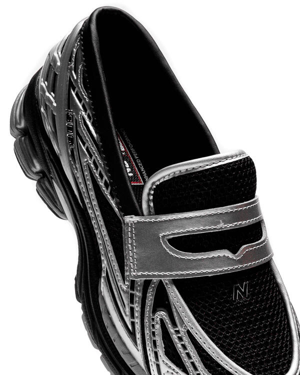 new-balance-u1906loc-silver-